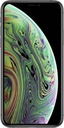 Apple iPhone XS 64GB Space Grey