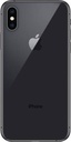 Apple iPhone XS 256GB Space Grey