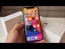 Apple iPhone XS