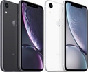 Apple iPhone XR