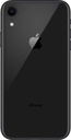 Apple iPhone XR 256GB Black