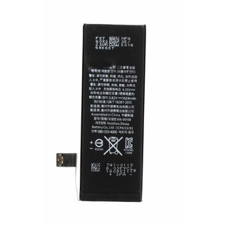 Apple iPhone SE Battery