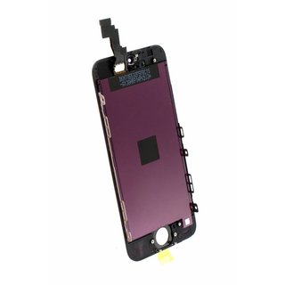 Apple iPhone SE Screen Replacement