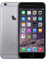 Apple iPhone 6 Plus 16GB