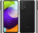 Samsung Galaxy A52 128GB/8GB Smartphone