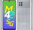 Samsung Galaxy M42 5G