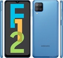 Samsung Galaxy F12