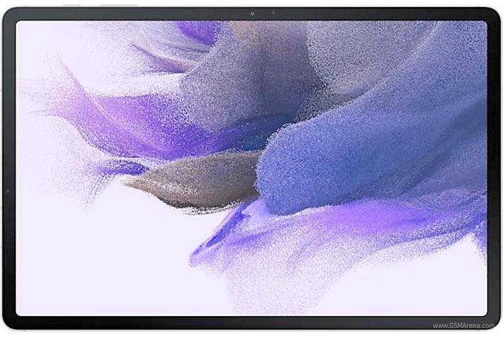 Samsung Galaxy Tab S7 FE 64GB/4GB