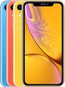 Apple iPhone XR 64GB