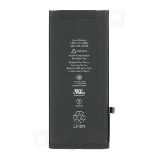 Apple iPhone XR Battery Replacement