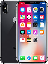 Apple iPhone X 64GB Price, Full Features & Specifications