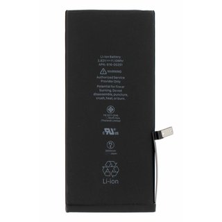 Apple iPhone 7 Plus Battery Replacement