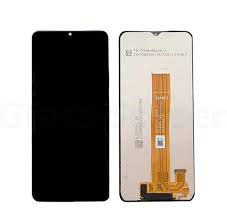 Samsung Galaxy A12 Screen Replacement