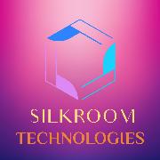 Silkroom ICTs